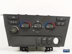 Kachel Bedieningspaneel van een Volvo V70, Auto-onderdelen, Gebruikt, -, -, Ophalen of Verzenden