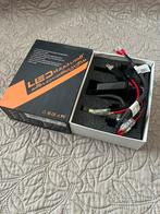 Vrachtwagen led T15 H1 nieuw 2 stuks in doos, Ophalen of Verzenden