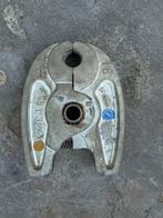 Uponor klauke map 1 en 2 mini persbek 16 gebruikt, Ophalen, Gebruikt