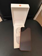 iPhone 17 Pro Max 256gb Orange Nieuw in Doos + Garantie, Overige modellen, Nieuw, Zonder simlock, Ophalen