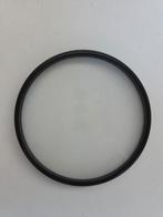 Hama UV Filter 72mm voor Fototoestel, Audio, Tv en Foto, Fotografie | Filters, Gebruikt, UV-filter, Ophalen of Verzenden, 70 tot 80 mm