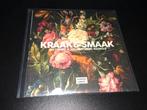 Kraak & Smaak feat. Keyhole | All I Want Is You, Cd's en Dvd's, Ophalen of Verzenden, Zo goed als nieuw, Overige genres