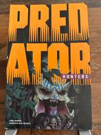 Predator Hunters - Graphic Novel - Zo goed als nieuw, Boeken, Ophalen of Verzenden, Nieuw