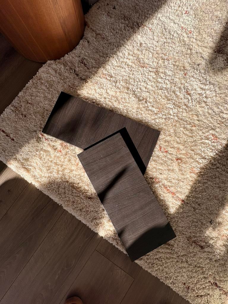 Ikea Besta frontjes, Ophalen, Gebruikt, 50 tot 100 cm, Minder dan 100 cm