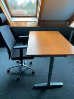 Bureau, Ophalen of Verzenden