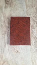 Bijbelse Geschiedenis Boekje - Nieuwe Kaft, Boeken, Ophalen of Verzenden, Zo goed als nieuw, Mgr. Dr. F. J. Knecht, Christendom | Katholiek