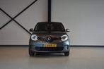 Renault Twingo 1.0 SCe Intens|Camera|PDC|Cruise controle|Car, Auto's, Gebruikt, 4 stoelen, Leder en Stof, 23 km/l