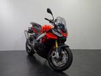 Aprilia Tuono V4 1100, Motoren, Motoren | Aprilia, Bedrijf, Meer dan 35 kW, Naked bike