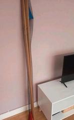 Stelten, Ophalen of Verzenden