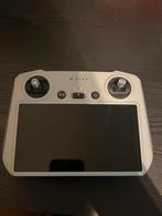 DJI RC RM330 Smart Controller, Ophalen, Gebruikt