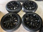 16” originele MINI Cooper F55 F56 F57 winter velgen, Ophalen, Gebruikt, 16 inch, 175 mm