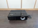 Acer P1276 projector beamer, Ophalen, Gebruikt, HD (720), DLP