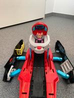 Paw patrol schip, Ophalen of Verzenden, Zo goed als nieuw