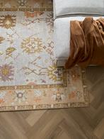 Sissyboy vloerkleed nieuw, Huis en Inrichting, Stoffering | Tapijten en Kleden, 150 tot 200 cm, Groen, Rechthoekig, Nieuw