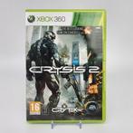 Crysis 2 - XBOX 360 - PAL, Shooter, 1 speler, Ophalen of Verzenden, Zo goed als nieuw