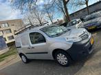 Renault Kangoo II Express 1.5 Energy dCi 75 pk FAP Start &, Voorwielaandrijving, 74 pk, Euro 6, 4 cilinders