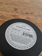 Moment Camera Filters, Overige merken, Gebruikt, Overige typen, Ophalen of Verzenden