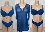 Nieuw prima donna bikini
Voorgevormd 75d
Niet voorgevormd 75, Kleding | Dames, Badmode en Zwemkleding, Blauw, ., Ophalen of Verzenden