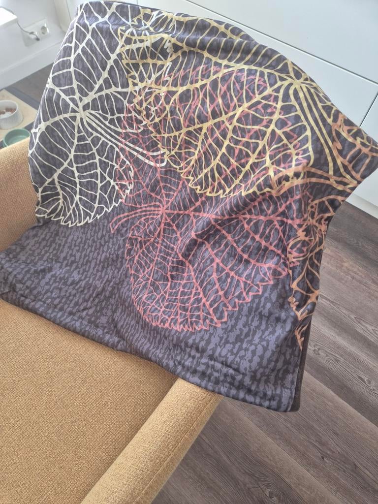 Optidee, Optimink kussensloop 60 x 70 cm Relax, Ophalen of Verzenden