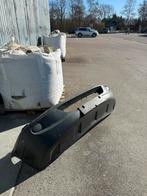 Voorbumper Mercedes Sprinter 906 (2006-2013) Gebruikt, Ophalen, Gebruikt