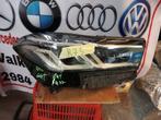 BMW 6 SERIE GRAN TURISMO G32 Koplamp FULL LED 9850536-07, Gebruikt, -, -, Ophalen of Verzenden
