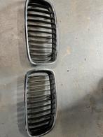 Bmw f30 nieren orgineel, Ophalen, BMW