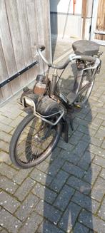Solex, Ophalen of Verzenden, Overige merken