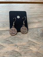 Dubbeltjes, Overige materialen, Hangers, Nieuw, Ophalen of Verzenden