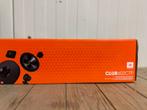JBL Club 602CTP – Autospeakers – 2-Weg Componentenset – 210W, Ophalen of Verzenden, Zo goed als nieuw