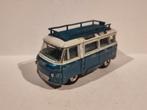 Corgi Toys No. 479 Commer PB Bus 2500 Series (1), Ophalen of Verzenden, Gebruikt, Auto, Corgi