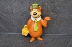 Vintage Yogi Beer Figuur, Ophalen of Verzenden, Gebruikt