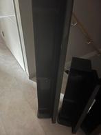 Te koop, Huis en Inrichting, Woonaccessoires | Cd- en Dvd-rekken, Ophalen, Zo goed als nieuw, Kunststof, Cd's