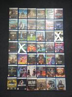 Ps5 games/spellen grote colletie bekijk de beschijving, Ophalen of Verzenden, Zo goed als nieuw