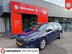 Opel Astra Sports Tourer All in prijs 1.4 Innovation, Voorwielaandrijving, 12 maanden, Stof, Gebruikt