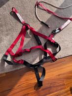 Veiligheidsharnas/ gordel / verankeringslijn, Ophalen, Nieuw