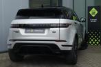 Land Rover Range Rover Evoque 1.5 P300e AWD Autobiography, Automaat, 309 pk, Euro 6, 15 kWh