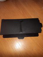 Zonneklep auto, Ophalen of Verzenden