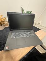 17.3 Inch Lenovo Laptop - Windows 11, Computers en Software, Chromebooks, Qwerty, 8 GB, Ophalen of Verzenden, Zo goed als nieuw