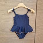 Burberry badpakje | 68 cm, Kinderen en Baby's, Meisje, Ophalen of Verzenden, Zo goed als nieuw, Pakje