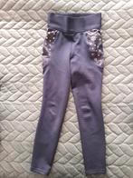 Rijlegging maat 122/128, Dieren en Toebehoren, Ophalen of Verzenden, Kinderen, Onderkleding