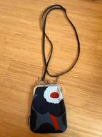 Marimekko nieuw tasje, Ophalen of Verzenden, Zo goed als nieuw, Schoudertasje