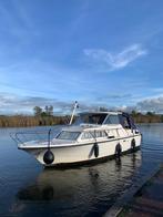 Atlantic 30 (bj 1997), Gebruikt, Diesel, 9 tot 12 meter, 30 tot 50 pk