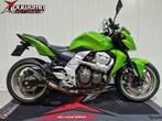 KAWASAKI Z 750 SC Project Sportdemper|Beurt|Garantie ( z750, Motoren, 4 cilinders, Motorrijbewijs A, Bedrijf, Onbekend