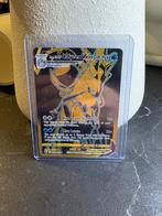 Ice Rider Calyrex VMAX (ASR TG29) Pokémon Kaart, Hobby en Vrije tijd, Verzamelkaartspellen | Pokémon, Ophalen of Verzenden, Zo goed als nieuw