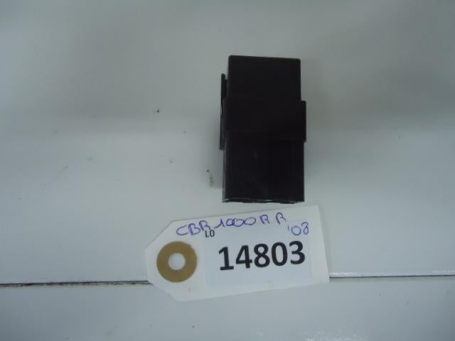 CBR1000RR 2008 - 2011 Honda Elektrische component D1-14935