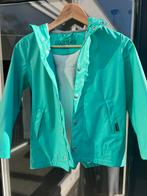 Gosoaky regenjasje maat 122/128 - top kleur!, Ophalen of Verzenden, Zo goed als nieuw, Jongen of Meisje, Jas