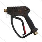 VEGA Hogedrukpistool 310 Bar Warmwater Swivel, Verzenden