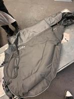 Beekleed Vespa GTS 300 310 origineel, Ophalen of Verzenden, Zo goed als nieuw, Overige typen, Vespa