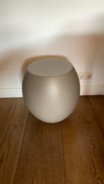 Tumbly balanskruk, Rond, Ophalen of Verzenden, Zo goed als nieuw, Minder dan 50 cm