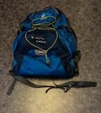 Deuter rugzak NIEUW!, Ophalen, Nieuw, Overige merken, 30 tot 45 cm